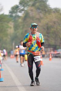 BIB: 
                            <button type="button" onclick="openModal(8691845)" class="btn btn-primary btn-sm float-right btn-popup" data-toggle="modal" data-target=".modal-high-quality">
                        <i class="fas fa-shopping-cart"></i> Add to Cart
                    </button>
                                            <button type="button" onclick="isThisMe(8691845, true)" class="btn btn-success btn-sm float-right btn-popup btn-isme hidden" data-toggle="tooltip" data-placement="bottom" title="นี่คือรูปของคุณใช่ไหม คลิกที่นี่เพื่อเอาเข้าอัลบั้ม">
                        <i class="fas fa-plus"></i> Add to album
                    </button>
                    <button type="button" onclick="isThisMe(8691845, false)" class="btn btn-warning btn-sm float-right btn-popup btn-isnotme hidden">
                        <i class="fas fa-ban"></i> Remove from album
                    </button>